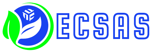 ECSAS（エクサス電気設計）電気設備設計業務を請け負います
