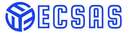 ECSAS（エクサス電気設計）電気設備設計業務を請け負います
